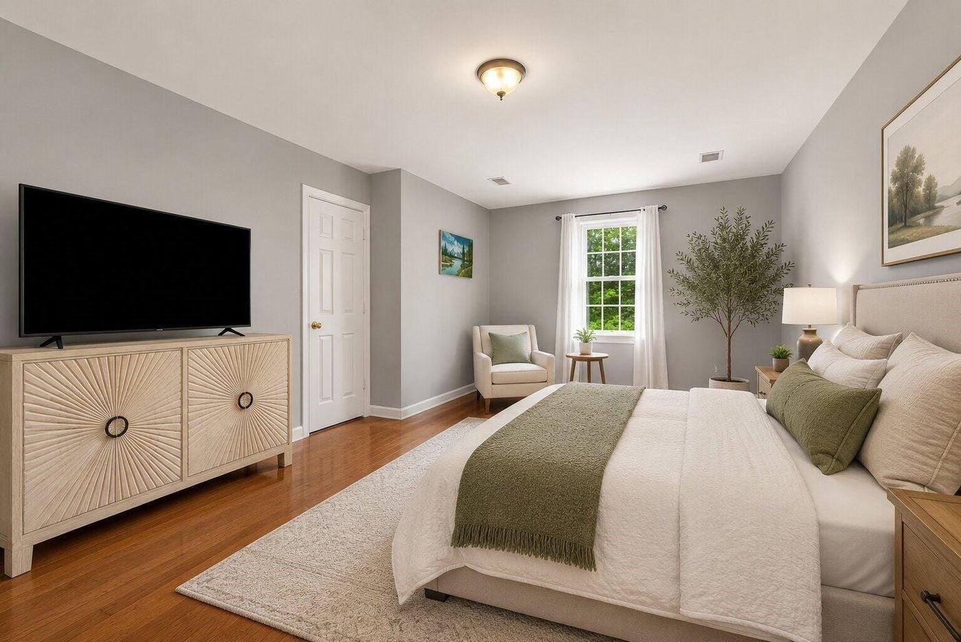 6 Waltham Dr #6, Plainville, MA, 6 Waltham Dr #6, Plainville, MA Photo #10