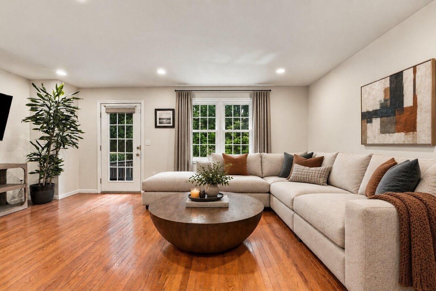 6 Waltham Dr #6, Plainville, MA, 6 Waltham Dr #6, Plainville, MA Photo #2