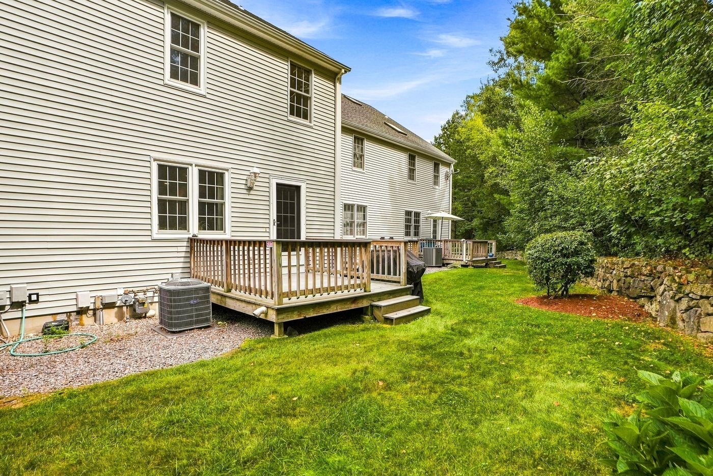 6 Waltham Dr #6, Plainville, MA, 6 Waltham Dr #6, Plainville, MA Photo #21