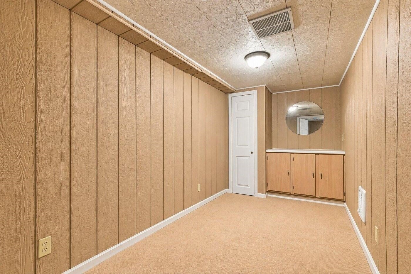 6 Waltham Dr #6, Plainville, MA, 6 Waltham Dr #6, Plainville, MA Photo #19