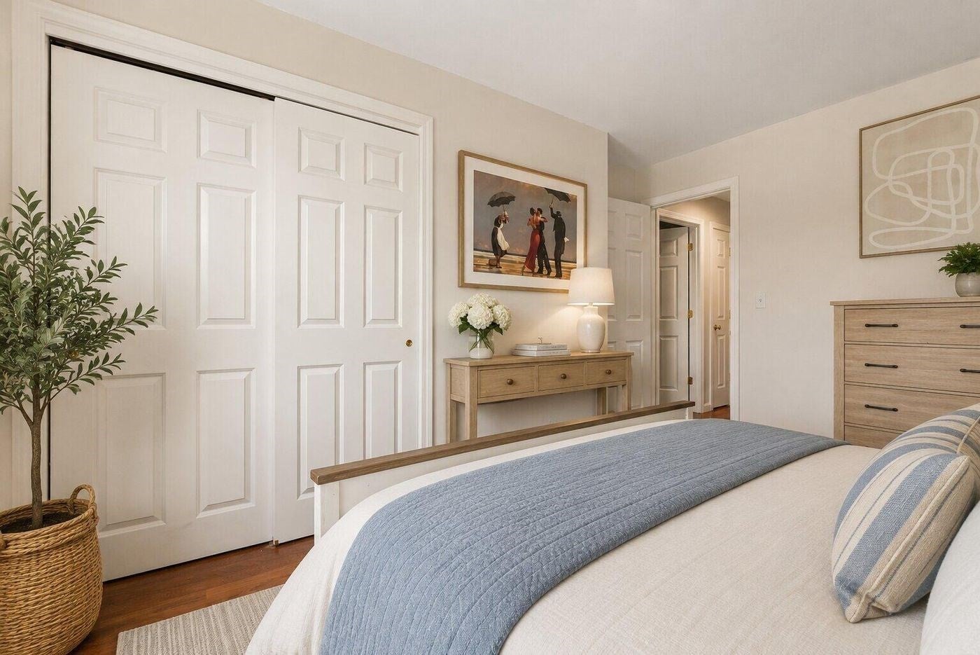 6 Waltham Dr #6, Plainville, MA, 6 Waltham Dr #6, Plainville, MA Photo #13