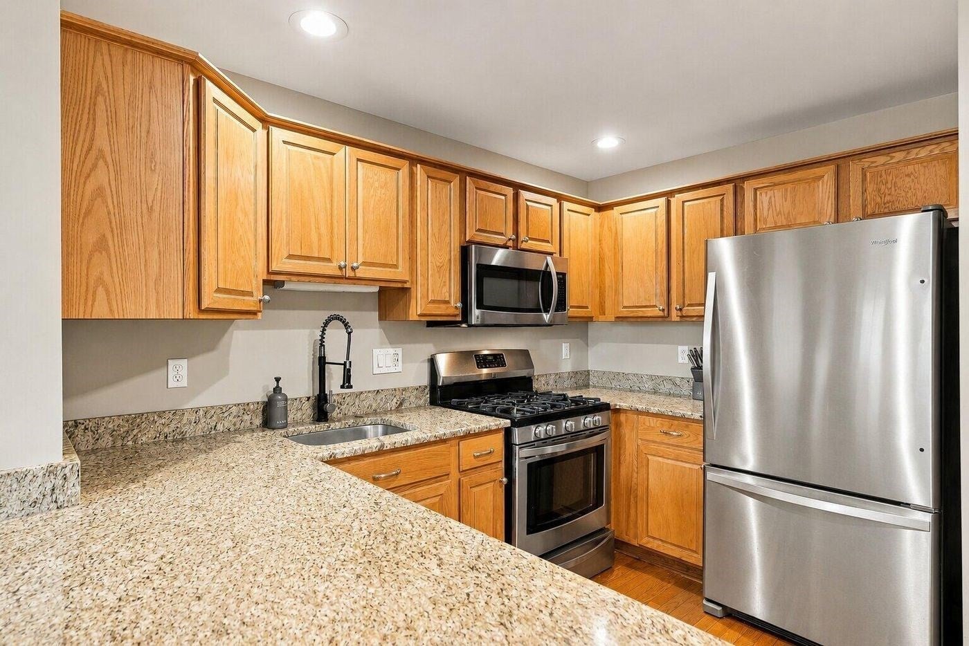 6 Waltham Dr #6, Plainville, MA, 6 Waltham Dr #6, Plainville, MA Photo #5