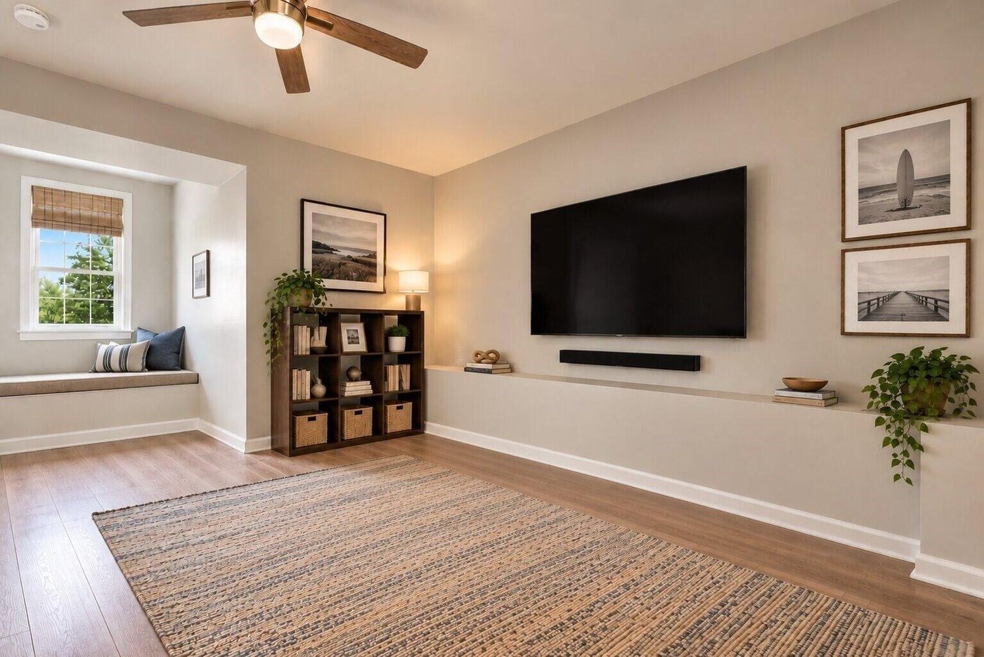 6 Waltham Dr #6, Plainville, MA, 6 Waltham Dr #6, Plainville, MA Photo #16