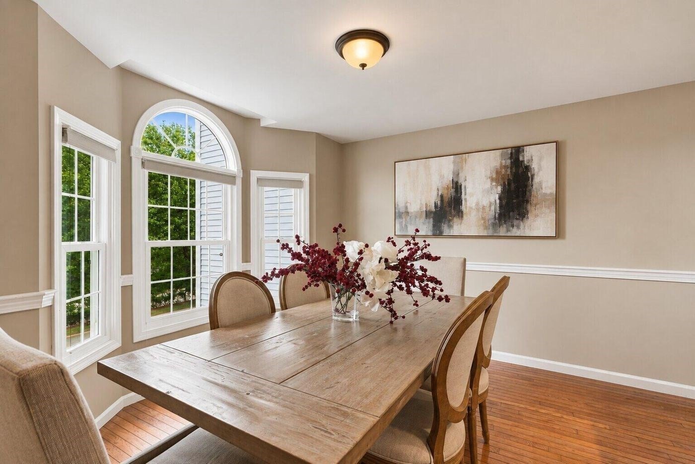 6 Waltham Dr #6, Plainville, MA, 6 Waltham Dr #6, Plainville, MA Photo #8