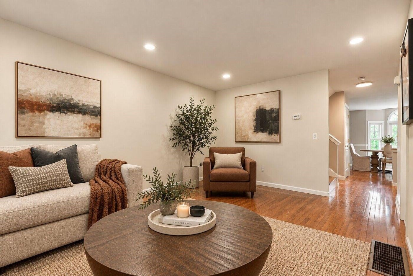 6 Waltham Dr #6, Plainville, MA, 6 Waltham Dr #6, Plainville, MA Photo #4