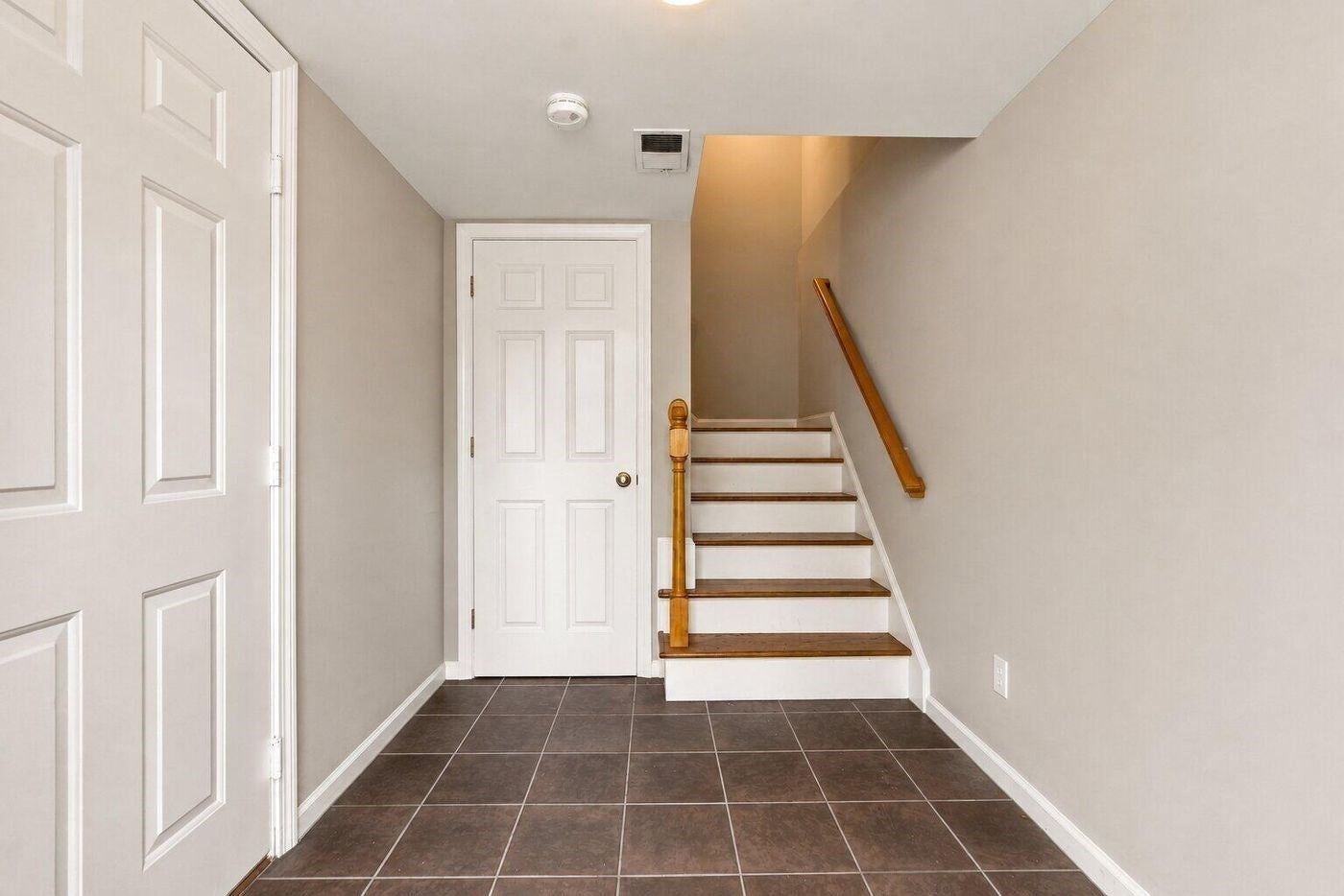 6 Waltham Dr #6, Plainville, MA, 6 Waltham Dr #6, Plainville, MA Photo #18