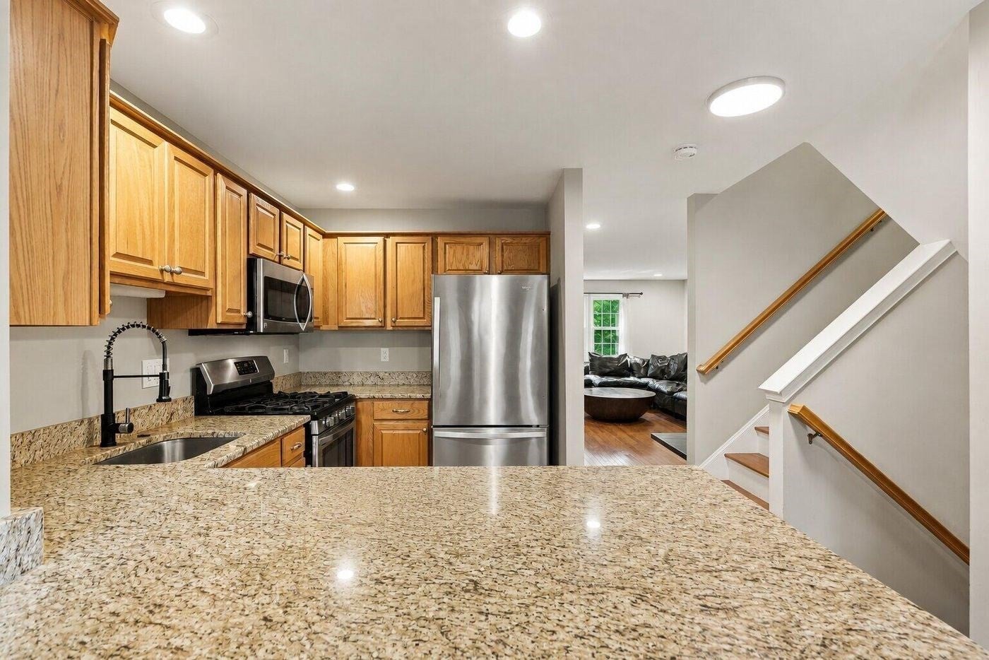 6 Waltham Dr #6, Plainville, MA, 6 Waltham Dr #6, Plainville, MA Photo #6