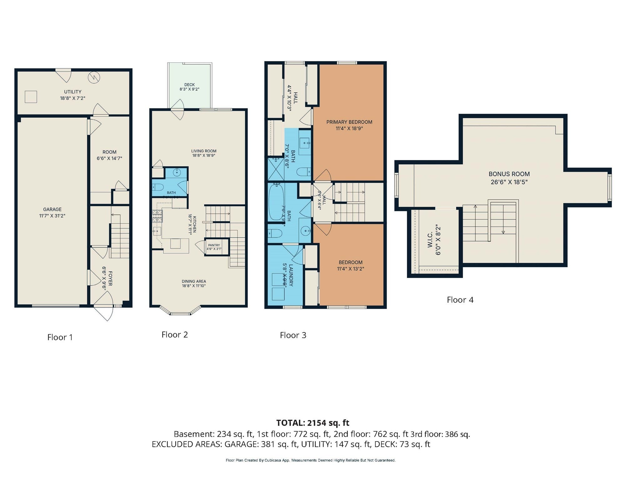 6 Waltham Dr #6, Plainville, MA, 6 Waltham Dr #6, Plainville, MA Photo #23