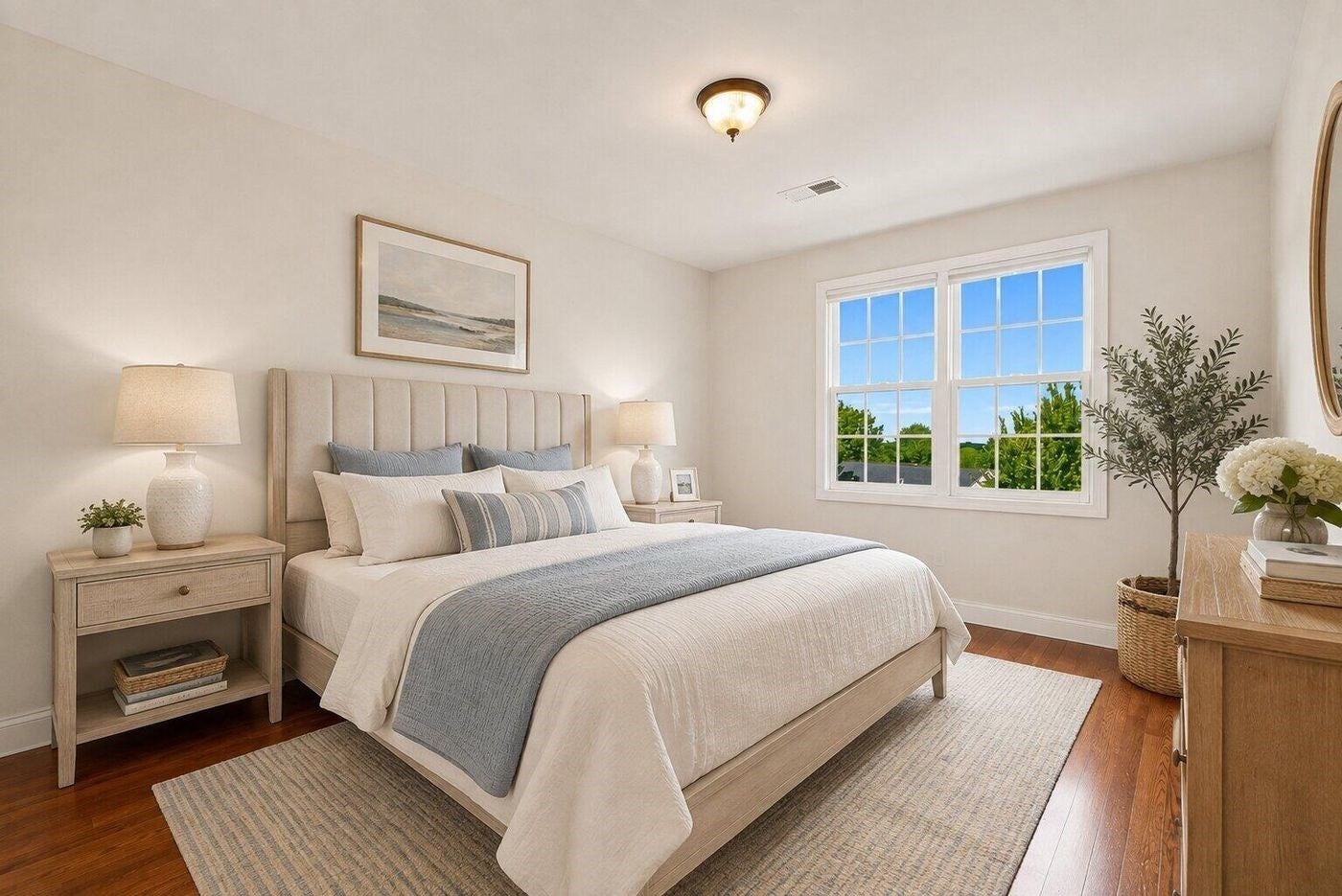 6 Waltham Dr #6, Plainville, MA, 6 Waltham Dr #6, Plainville, MA Photo #12