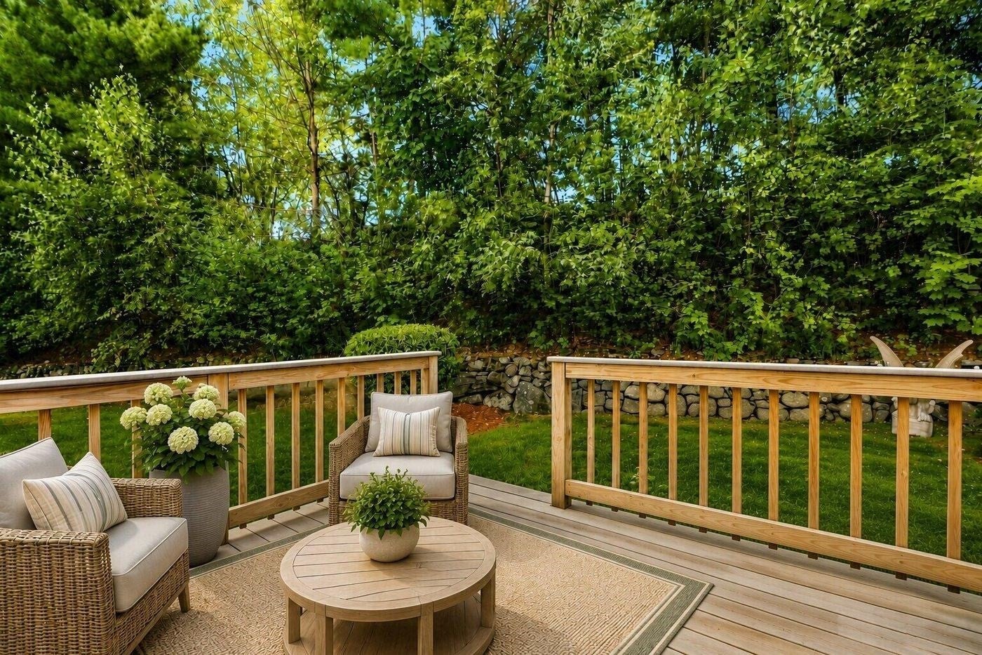 6 Waltham Dr #6, Plainville, MA, 6 Waltham Dr #6, Plainville, MA Photo #20