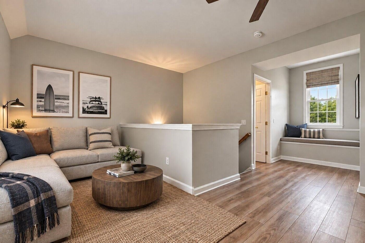 6 Waltham Dr #6, Plainville, MA, 6 Waltham Dr #6, Plainville, MA Photo #15