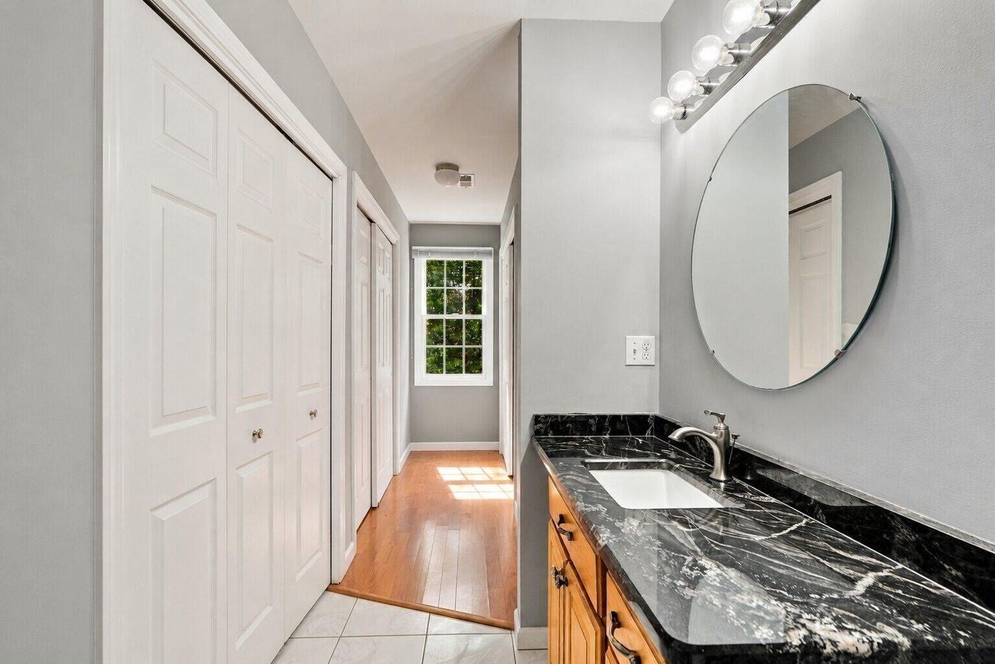 6 Waltham Dr #6, Plainville, MA, 6 Waltham Dr #6, Plainville, MA Photo #11
