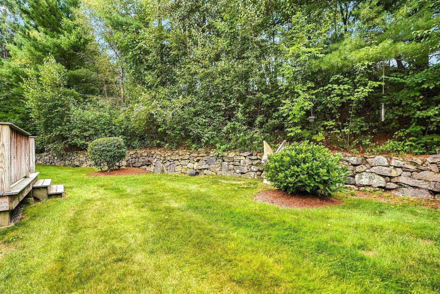 6 Waltham Dr #6, Plainville, MA, 6 Waltham Dr #6, Plainville, MA Photo #22