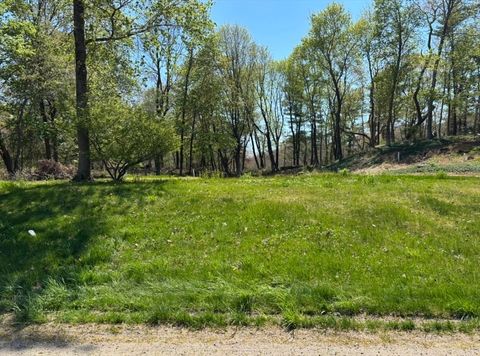 Photo of 207 Providence St. Bldr. Lot 2, Rehoboth, MA 02769 (MLS # 73513436)