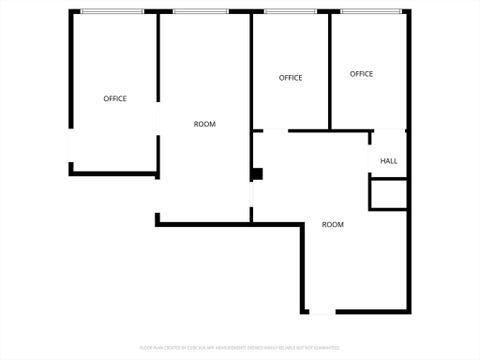 Photo of 19 Brook Rd #202, Needham, MA 02494 (MLS # 73546632)