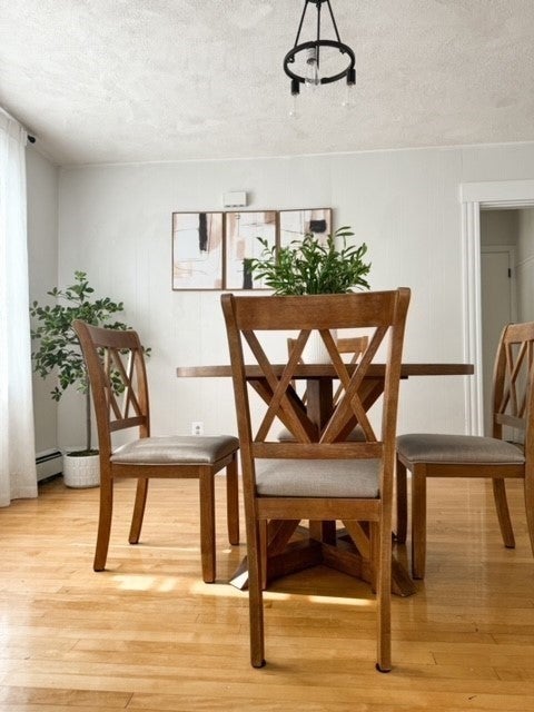 53 Thompson St 53