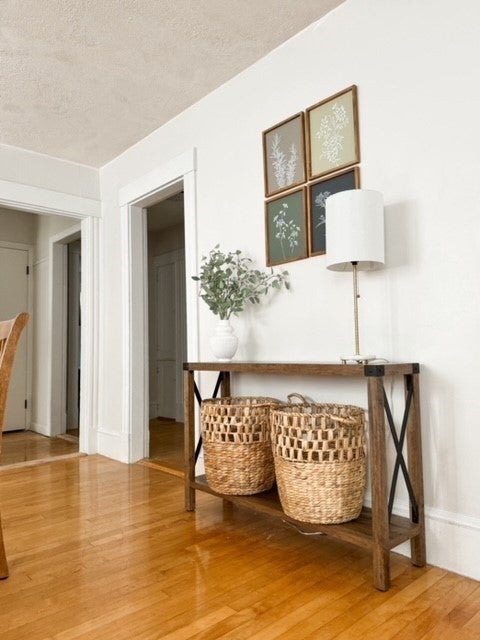 53 Thompson St 53