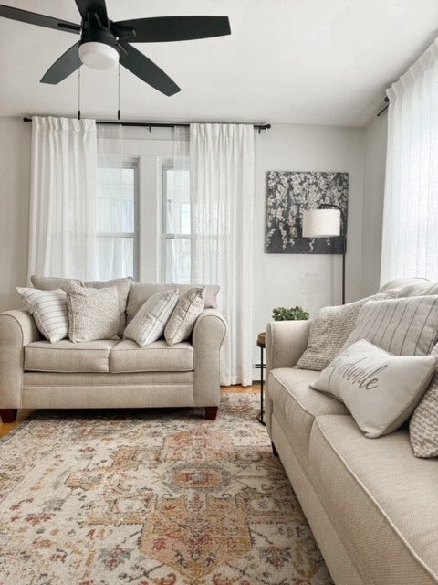 53 Thompson St 53