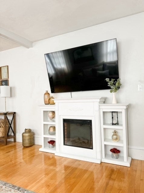 53 Thompson St 53
