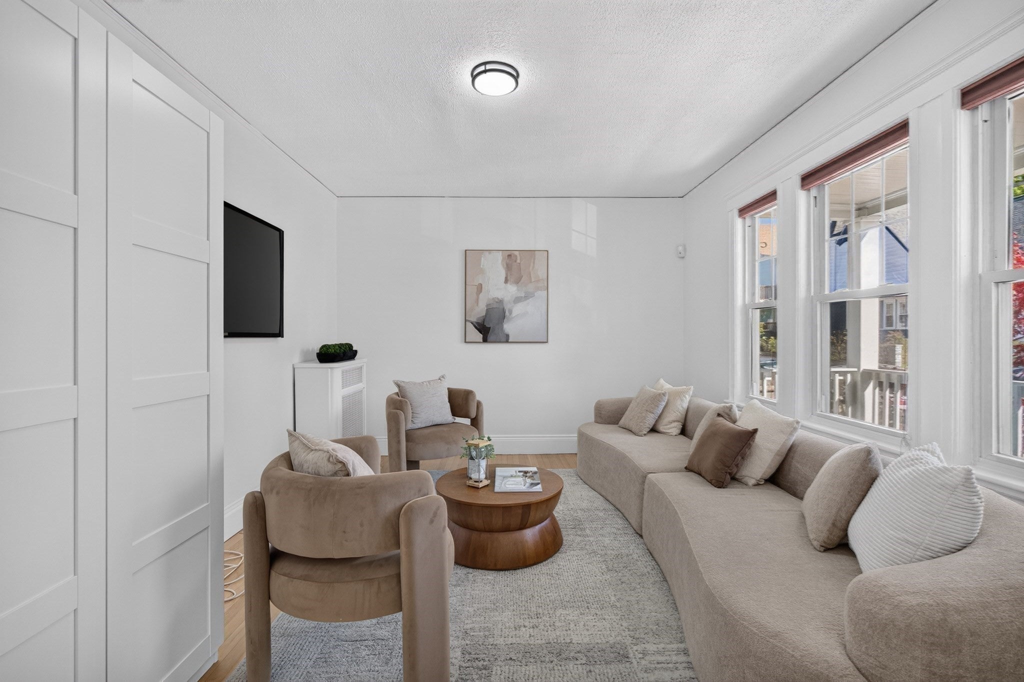 61-63 Philbrick St #1, Boston, MA, 61-63 Philbrick St #1, Boston, MA Photo #24