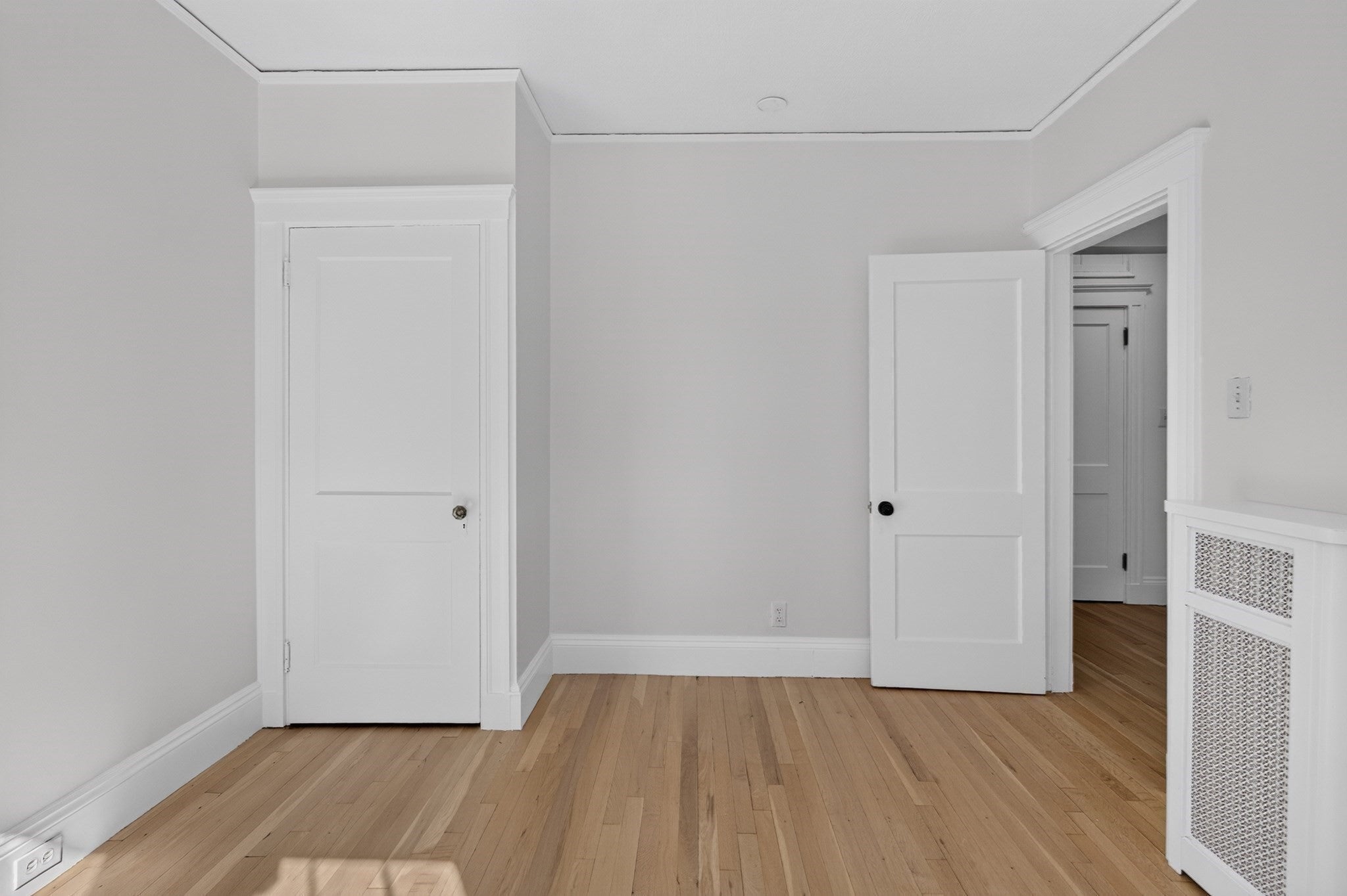 61-63 Philbrick St #1, Boston, MA, 61-63 Philbrick St #1, Boston, MA Photo #32
