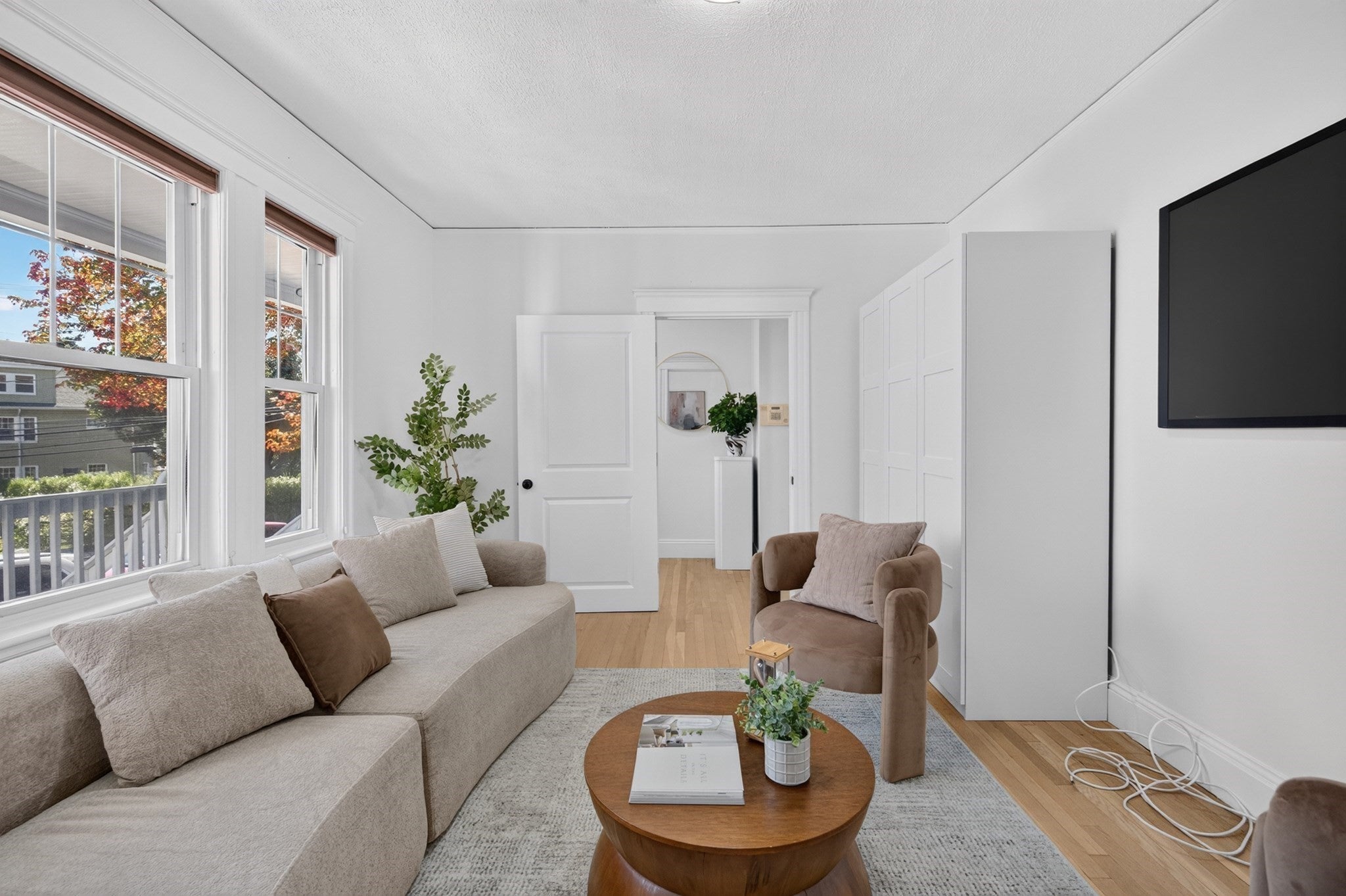 61-63 Philbrick St #1, Boston, MA, 61-63 Philbrick St #1, Boston, MA Photo #2
