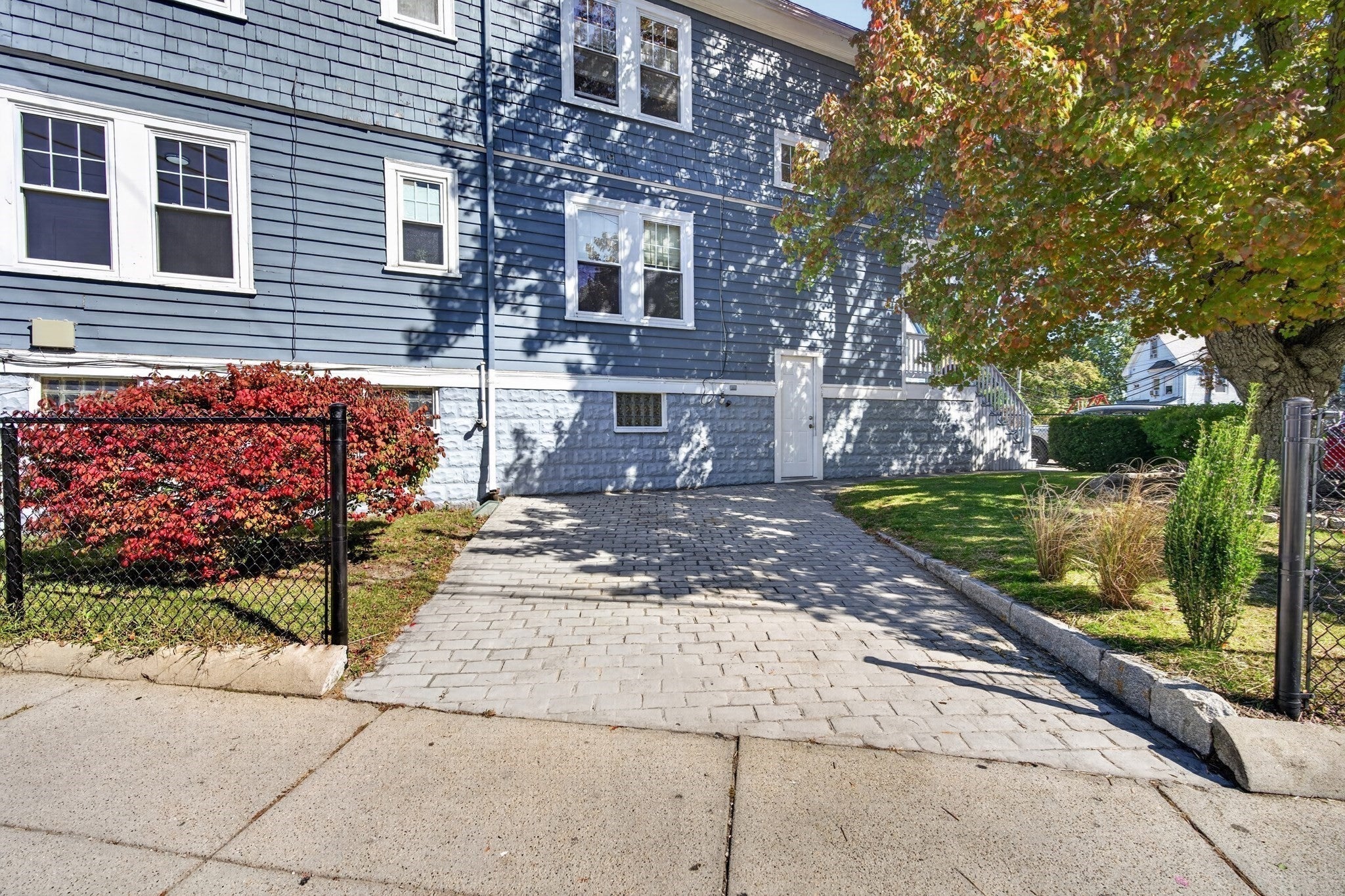 61-63 Philbrick St #1, Boston, MA, 61-63 Philbrick St #1, Boston, MA Photo #12