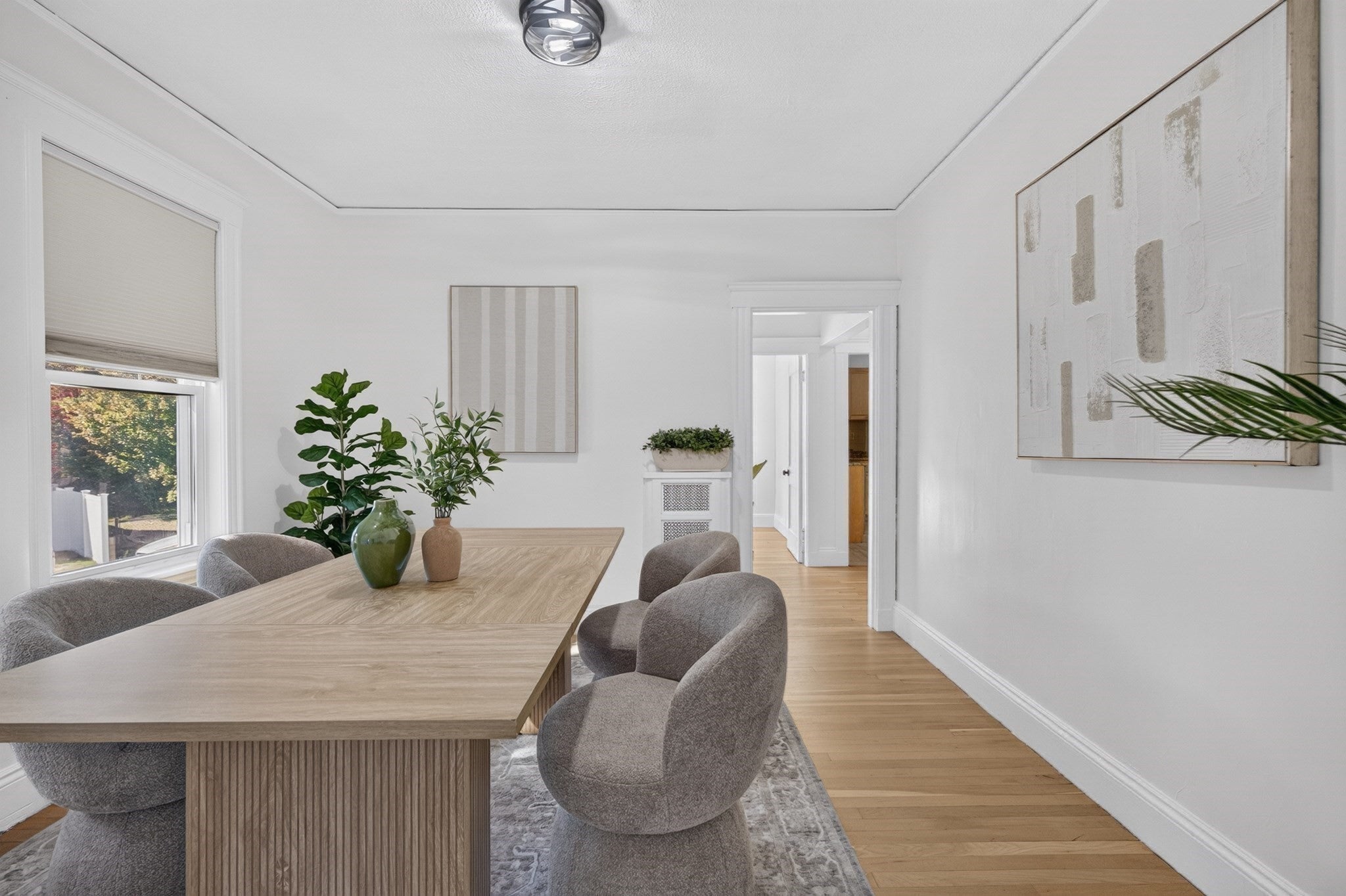 61-63 Philbrick St #1, Boston, MA, 61-63 Philbrick St #1, Boston, MA Photo #26
