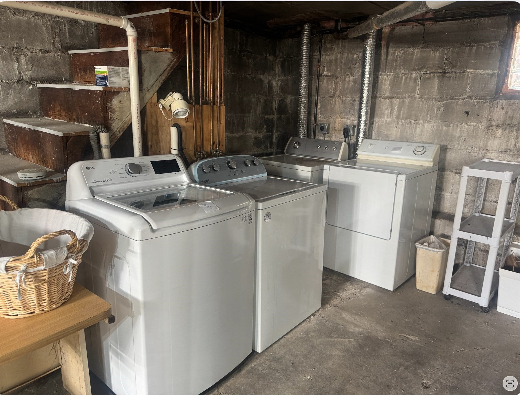 61-63 Philbrick St #1, Boston, MA, 61-63 Philbrick St #1, Boston, MA Photo #41