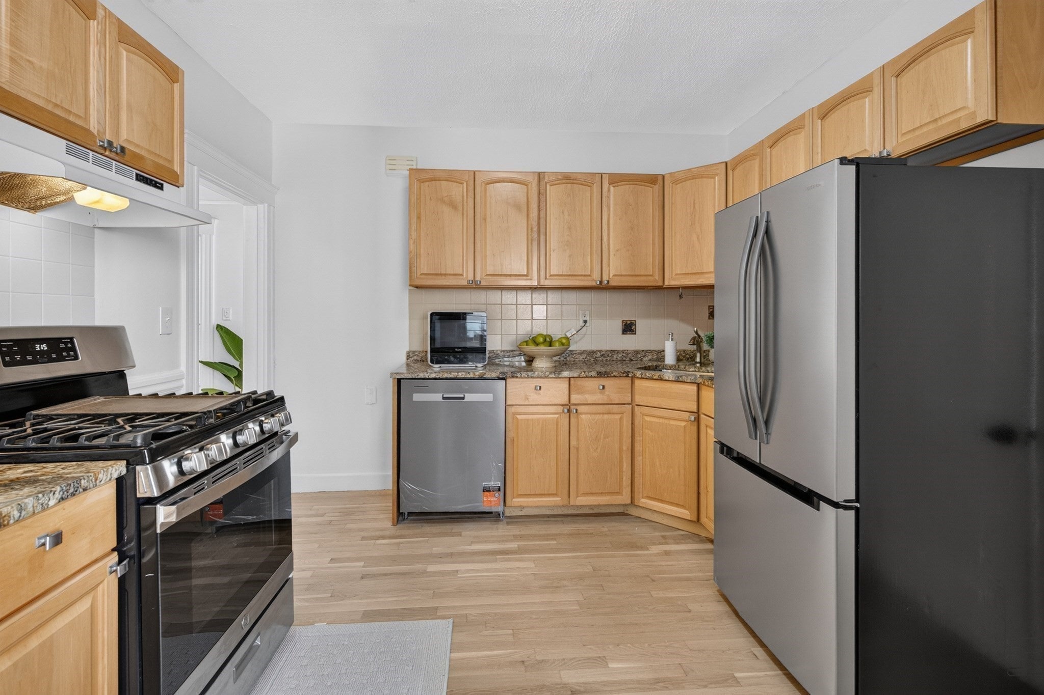 61-63 Philbrick St #1, Boston, MA, 61-63 Philbrick St #1, Boston, MA Photo #37