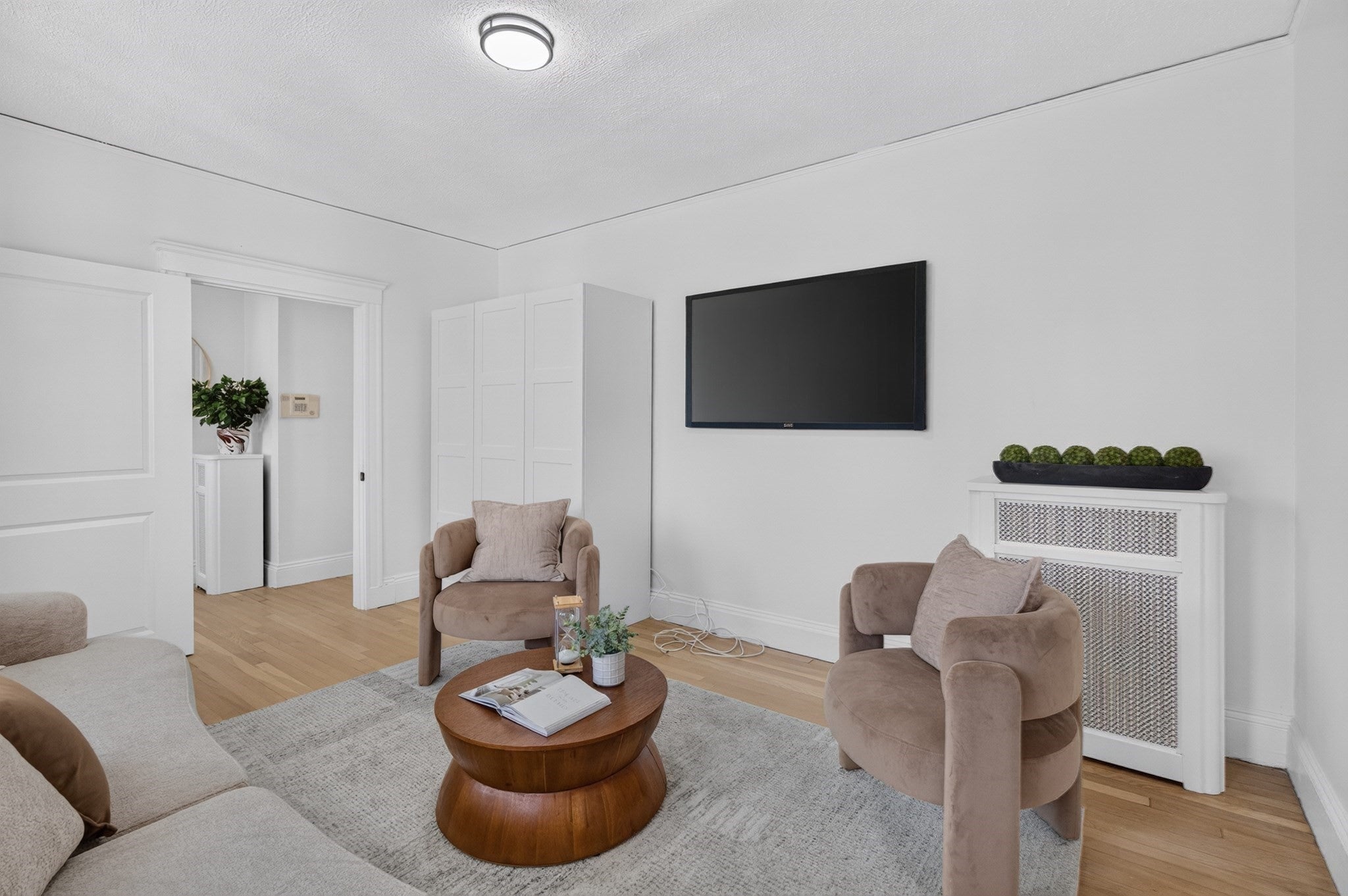 61-63 Philbrick St #1, Boston, MA, 61-63 Philbrick St #1, Boston, MA Photo #25