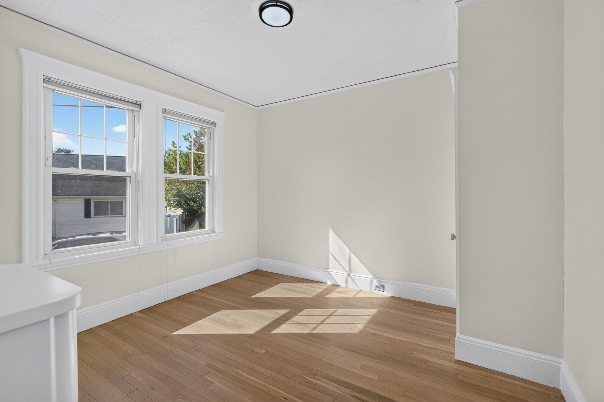 61-63 Philbrick St #1, Boston, MA, 61-63 Philbrick St #1, Boston, MA Photo #30