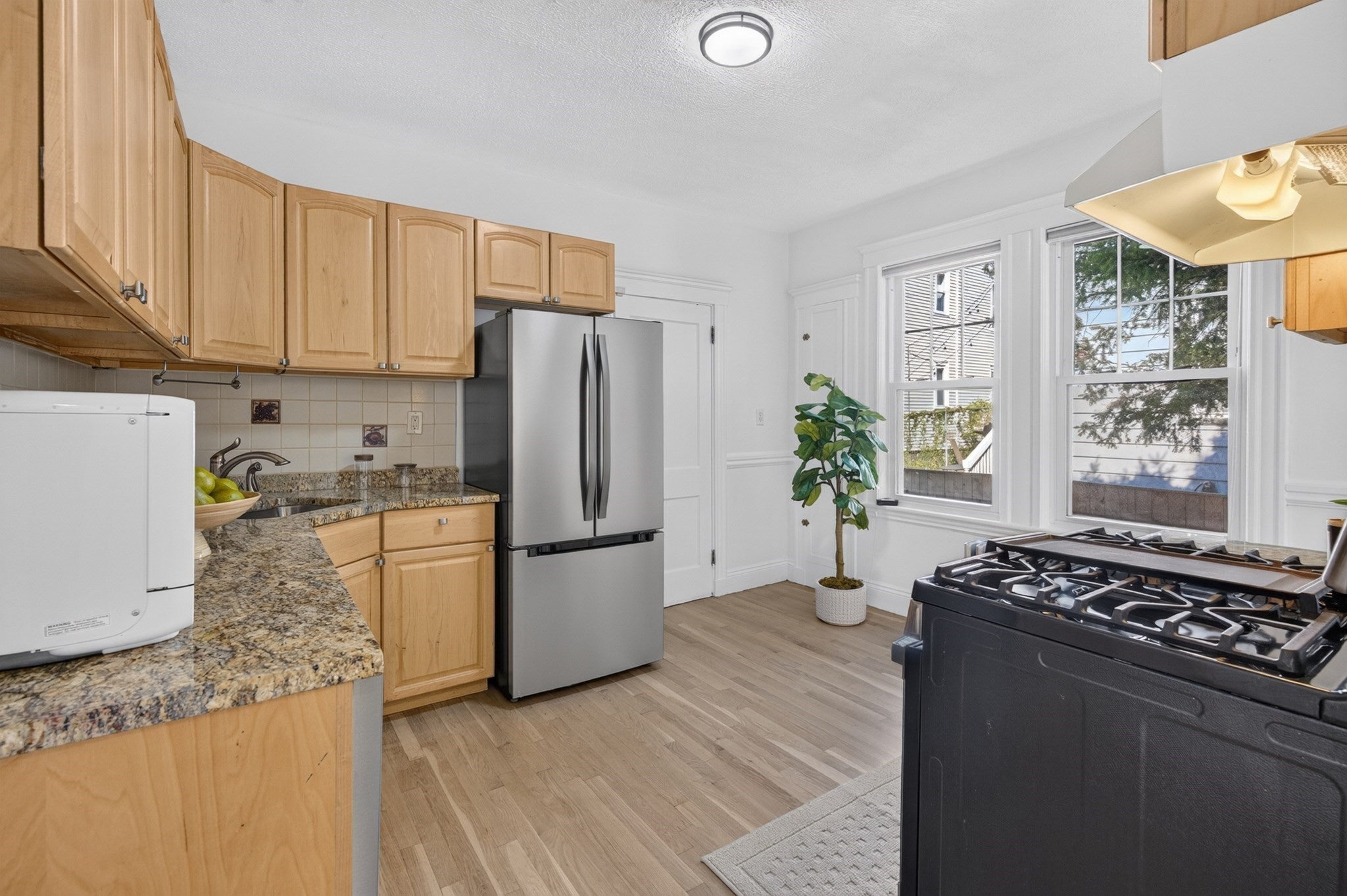 61-63 Philbrick St #1, Boston, MA, 61-63 Philbrick St #1, Boston, MA Photo #7