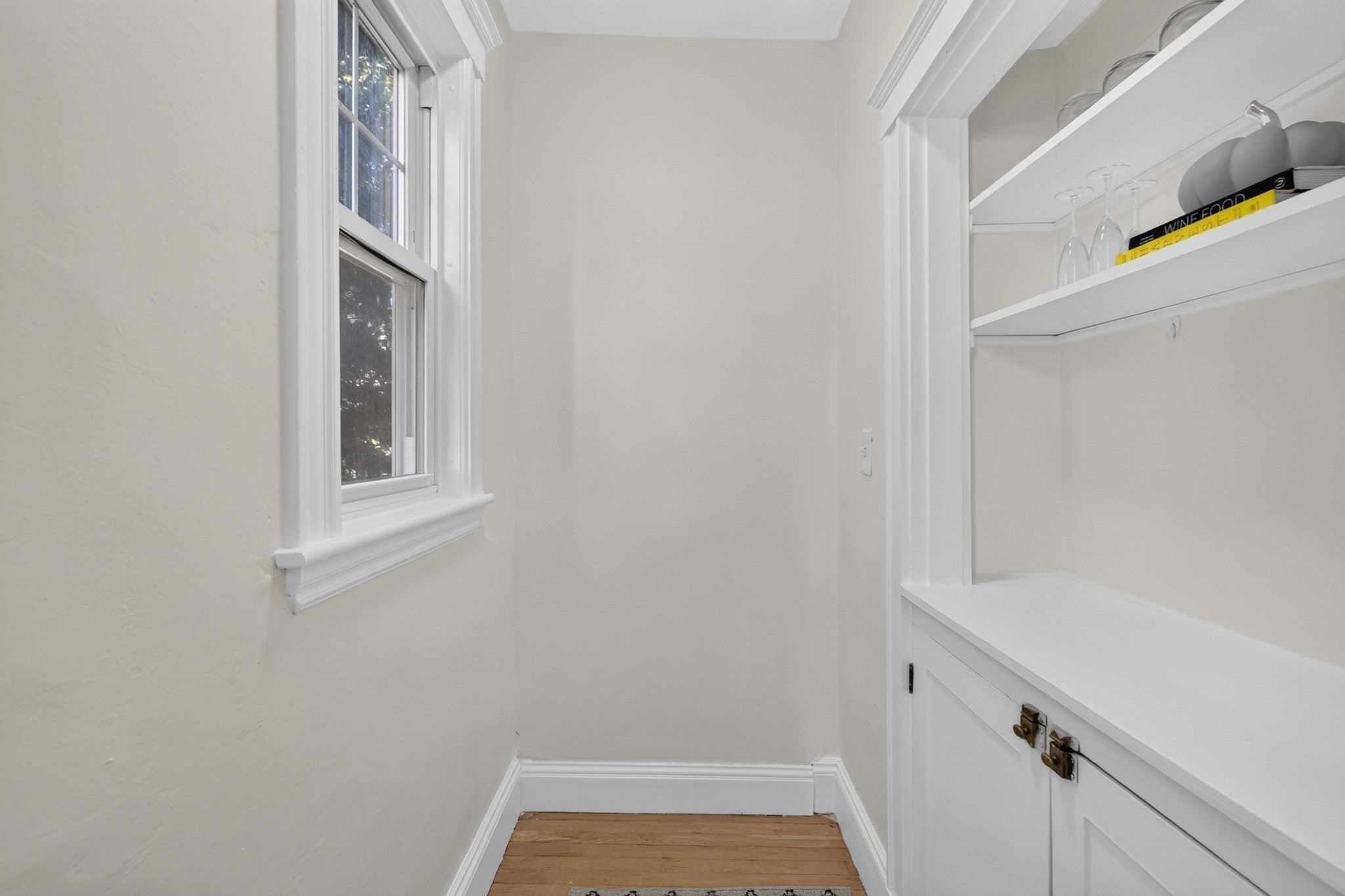 61-63 Philbrick St #1, Boston, MA, 61-63 Philbrick St #1, Boston, MA Photo #11