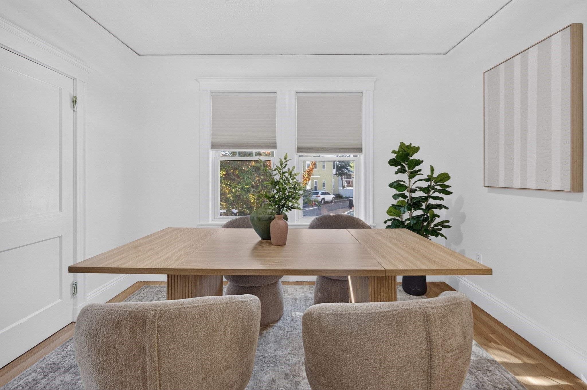 61-63 Philbrick St #1, Boston, MA, 61-63 Philbrick St #1, Boston, MA Photo #28