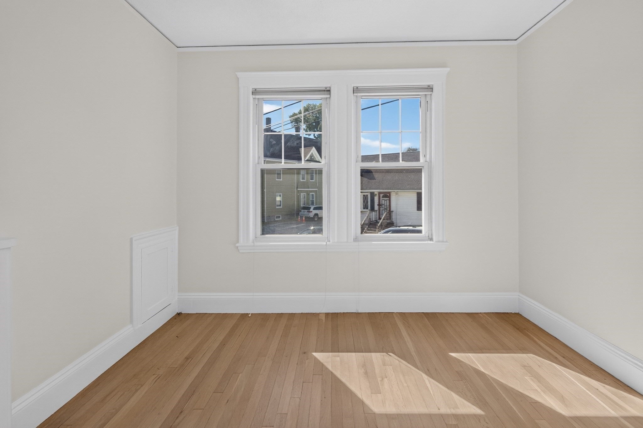 61-63 Philbrick St #1, Boston, MA, 61-63 Philbrick St #1, Boston, MA Photo #33