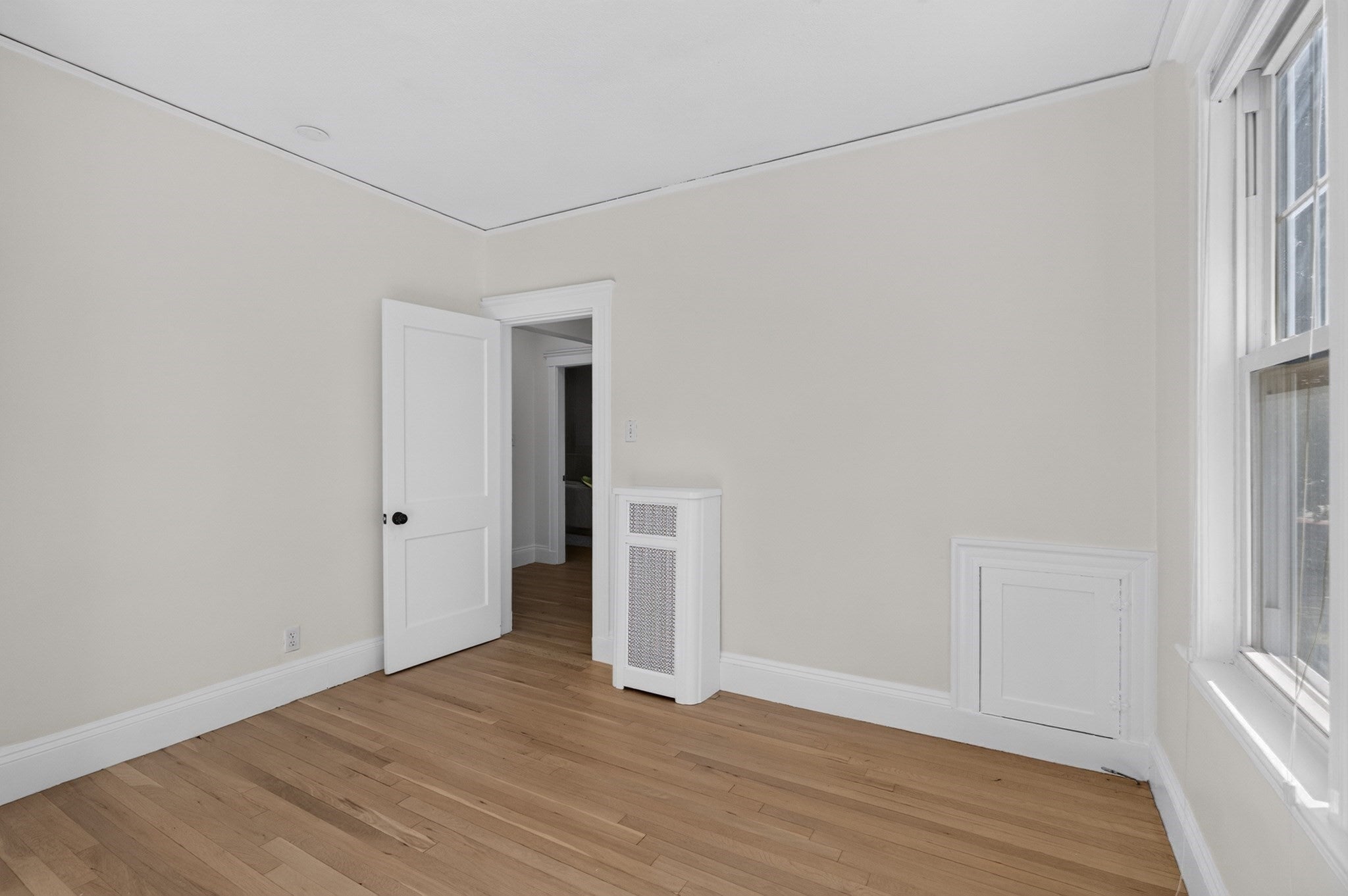 61-63 Philbrick St #1, Boston, MA, 61-63 Philbrick St #1, Boston, MA Photo #31