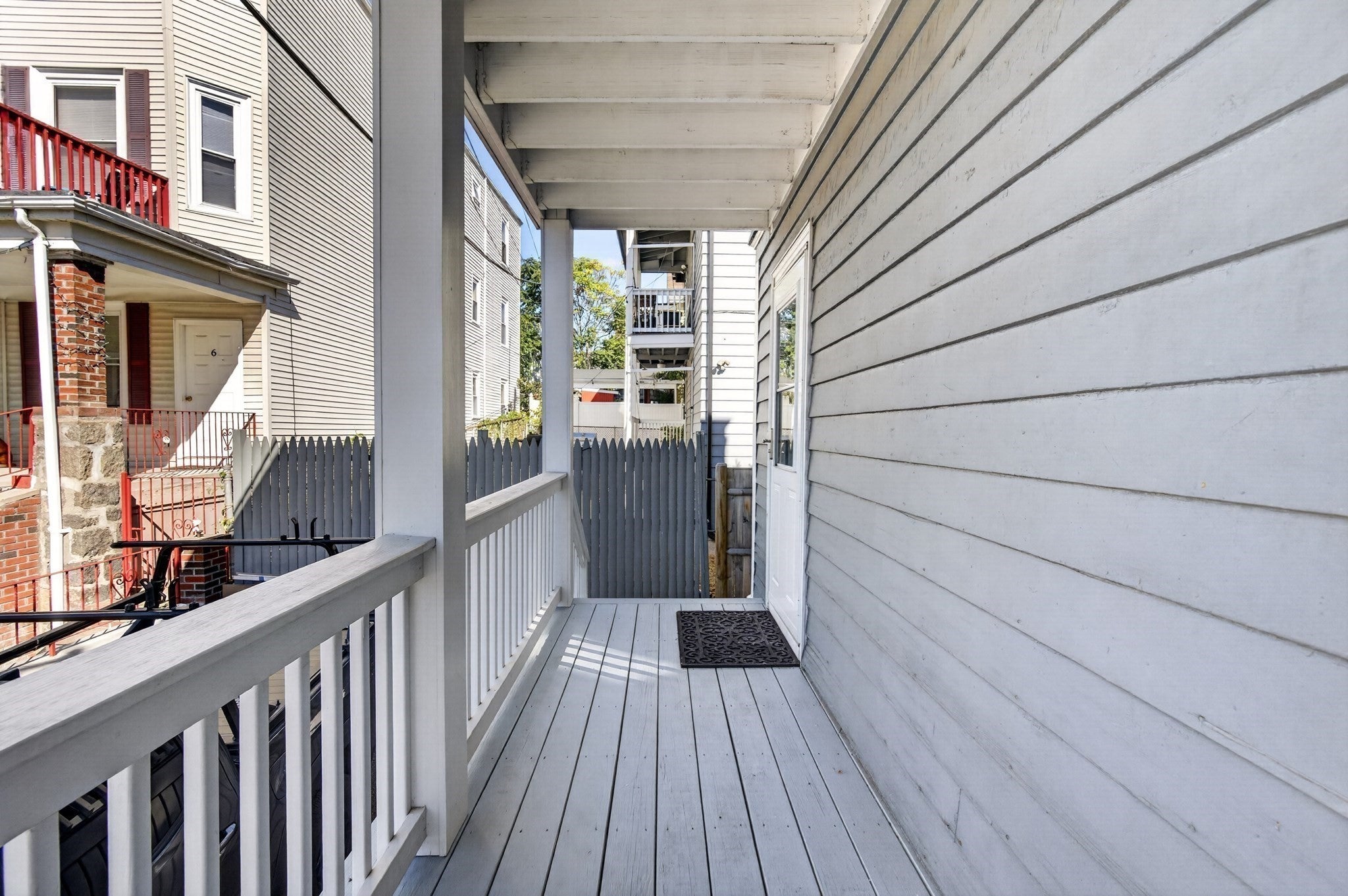 61-63 Philbrick St #1, Boston, MA, 61-63 Philbrick St #1, Boston, MA Photo #13
