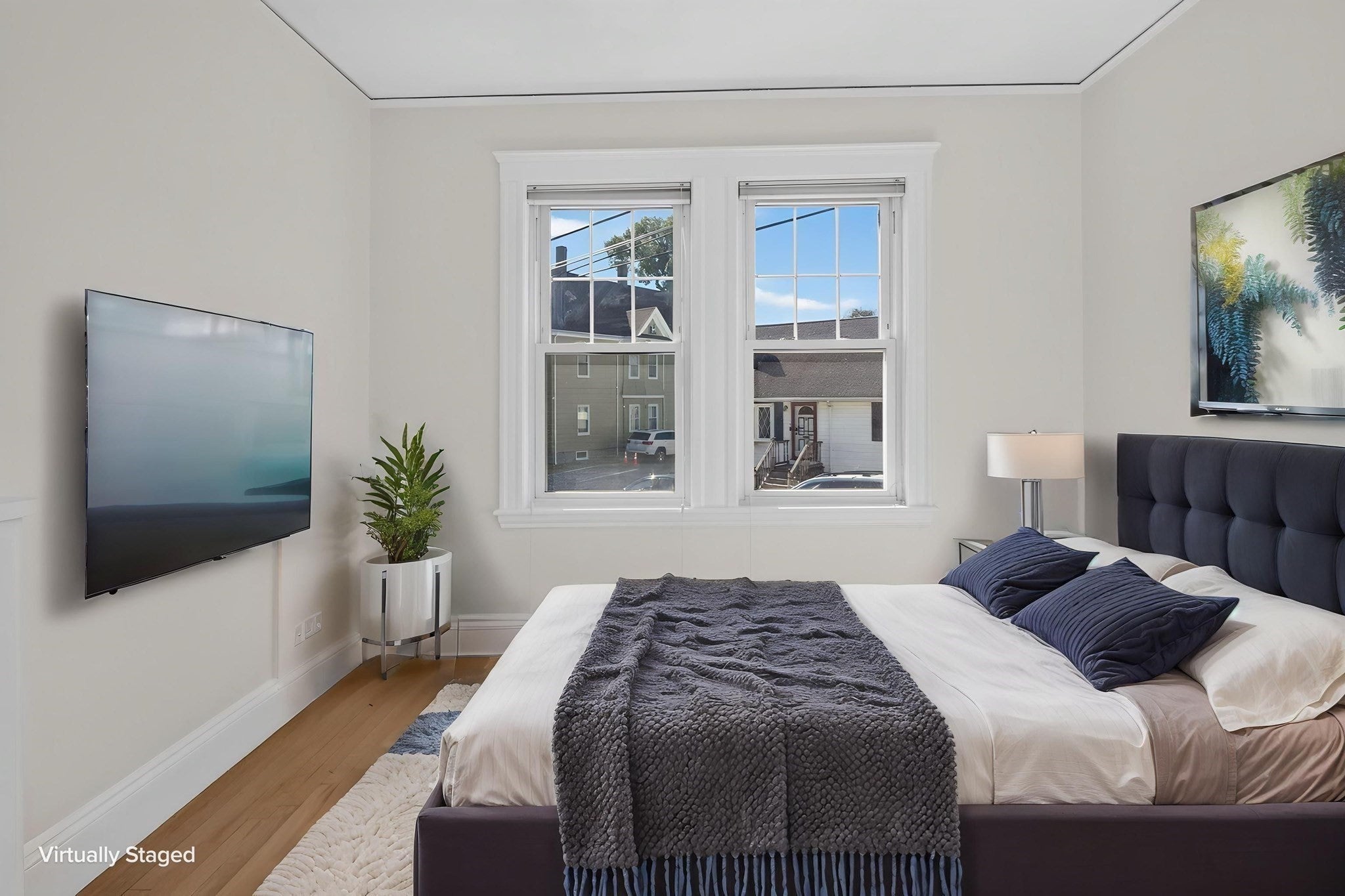 61-63 Philbrick St #1, Boston, MA, 61-63 Philbrick St #1, Boston, MA Photo #8