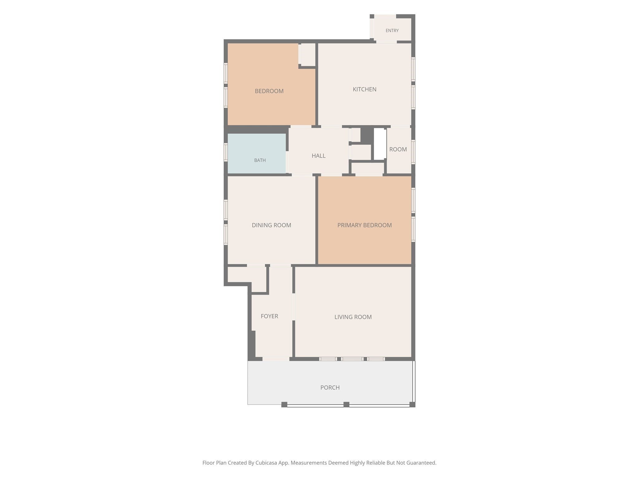 61-63 Philbrick St #1, Boston, MA, 61-63 Philbrick St #1, Boston, MA Photo #40