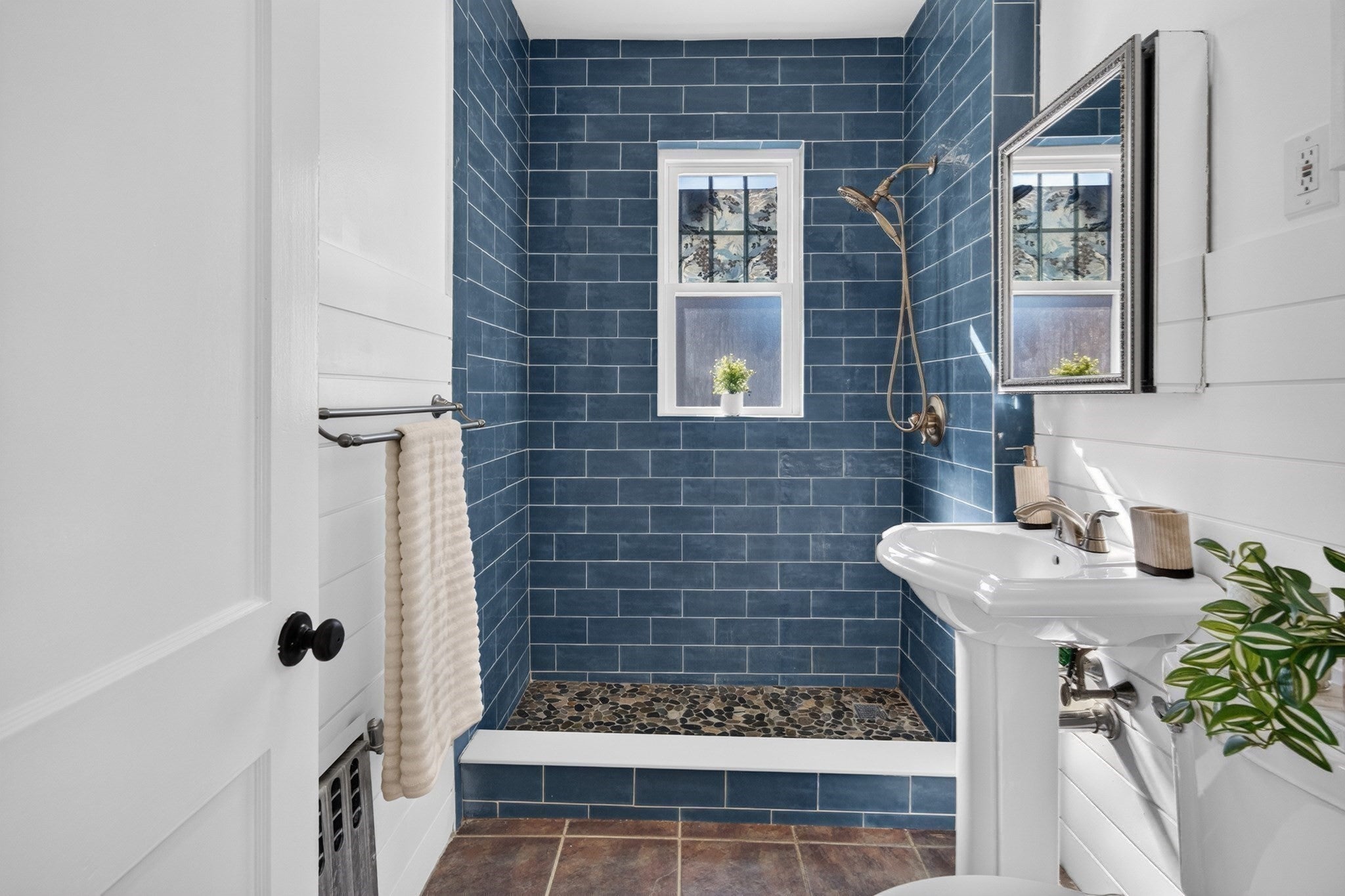 61-63 Philbrick St #1, Boston, MA, 61-63 Philbrick St #1, Boston, MA Photo #29