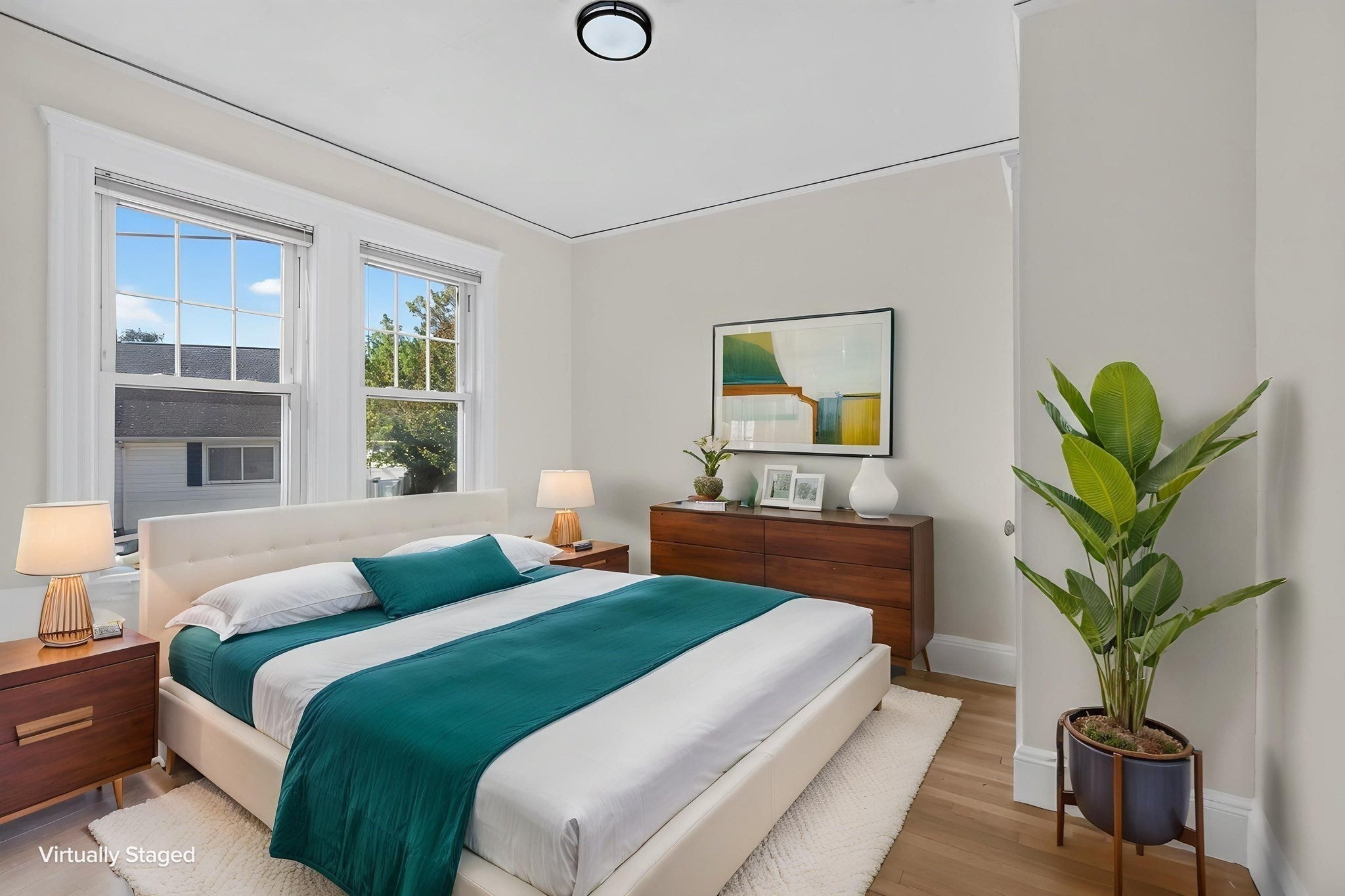 61-63 Philbrick St #1, Boston, MA, 61-63 Philbrick St #1, Boston, MA Photo #5