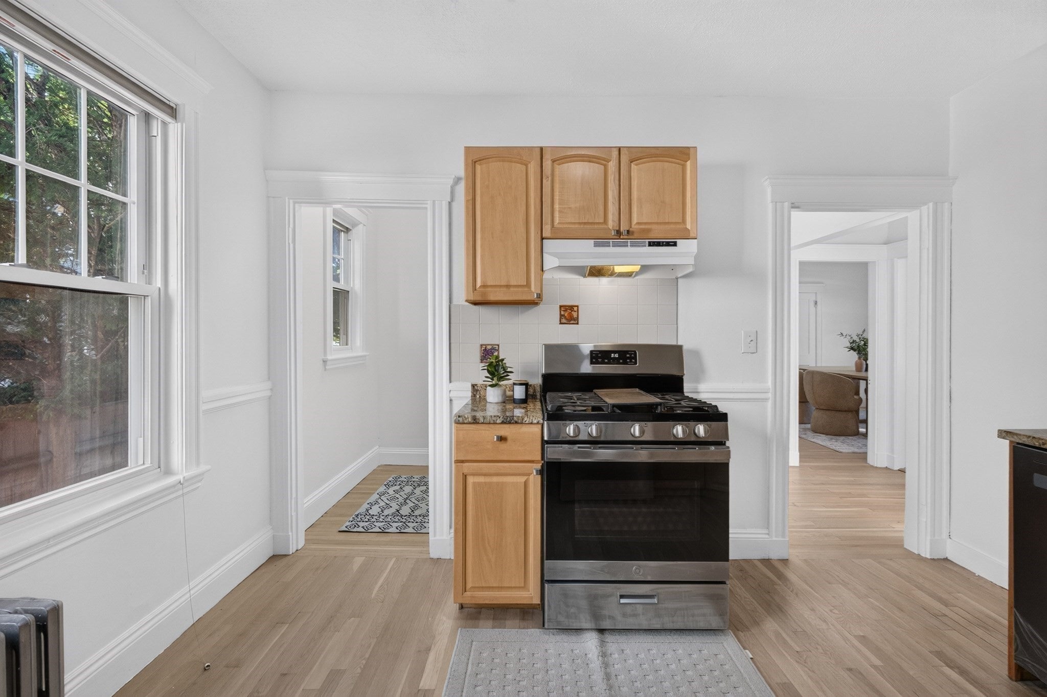 61-63 Philbrick St #1, Boston, MA, 61-63 Philbrick St #1, Boston, MA Photo #36
