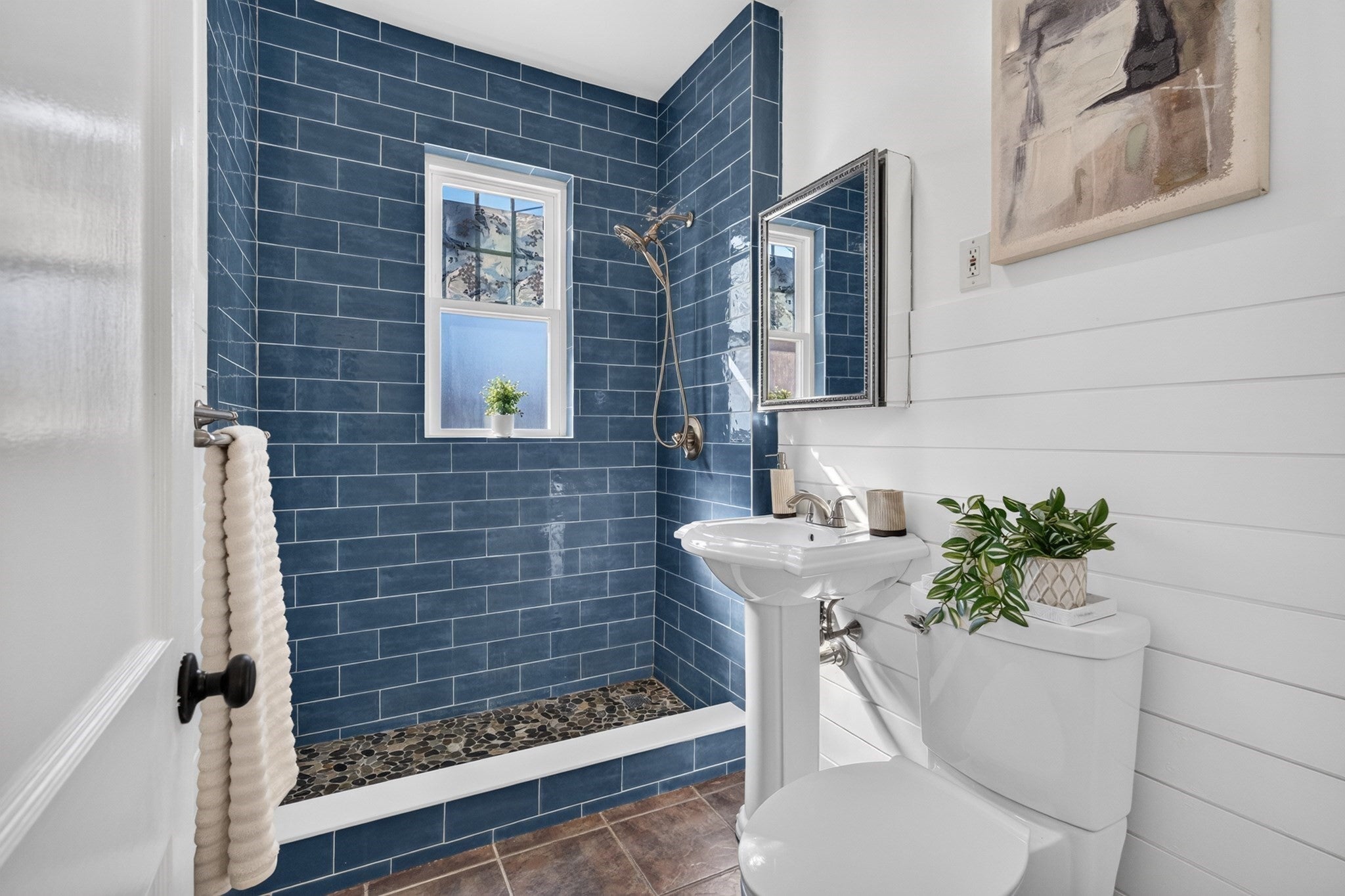 61-63 Philbrick St #1, Boston, MA, 61-63 Philbrick St #1, Boston, MA Photo #3