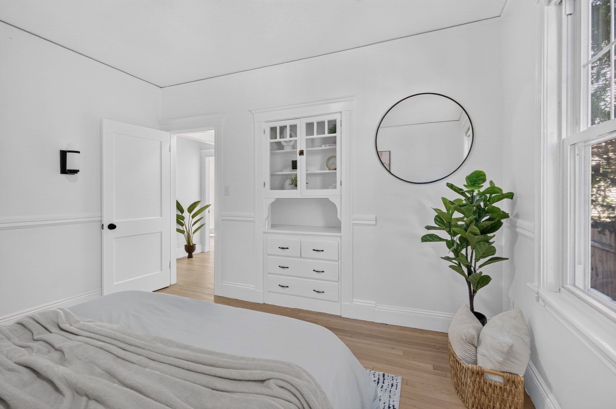 61-63 Philbrick St #1, Boston, MA, 61-63 Philbrick St #1, Boston, MA Photo #34