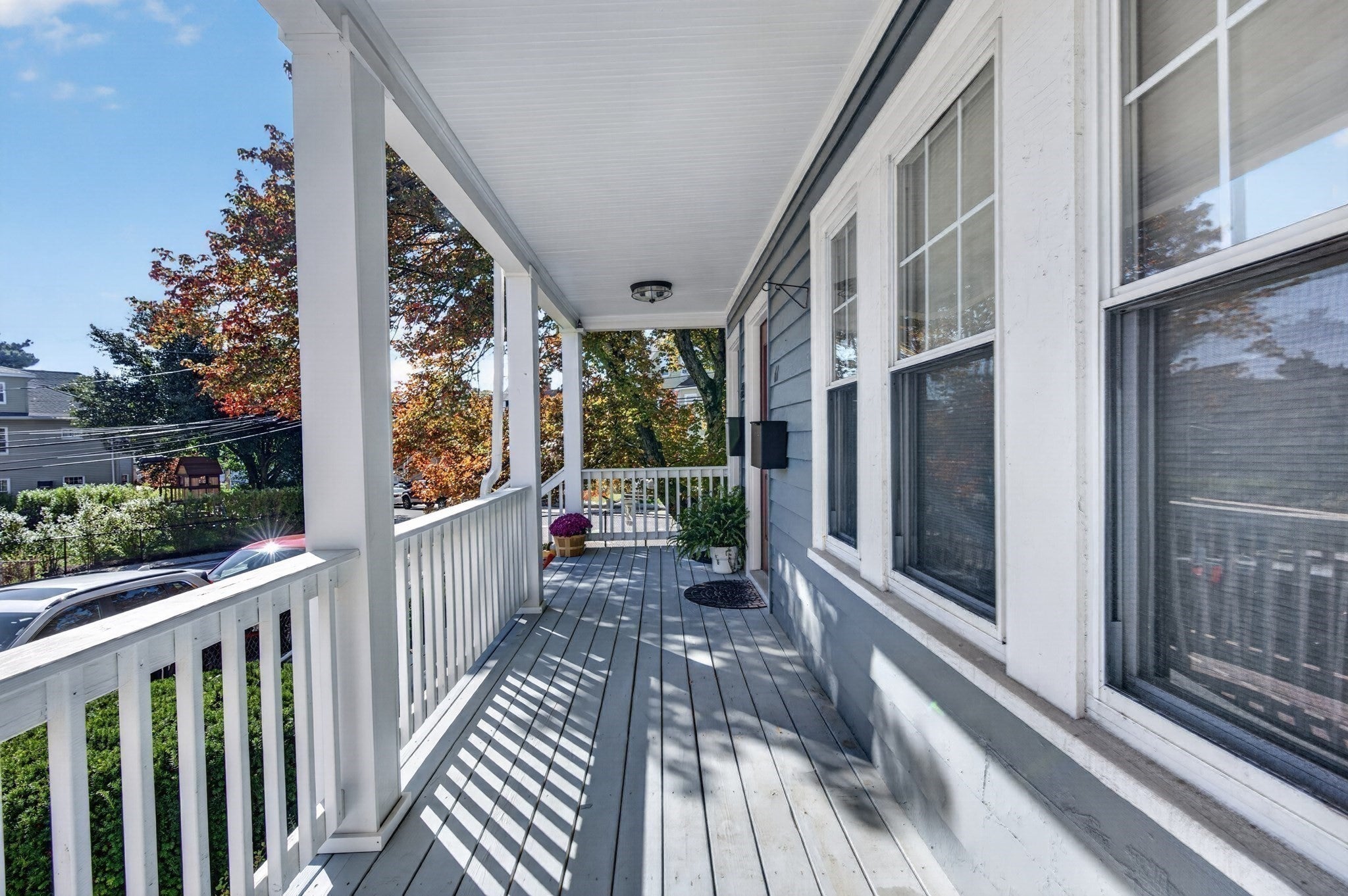 61-63 Philbrick St #1, Boston, MA, 61-63 Philbrick St #1, Boston, MA Photo #23