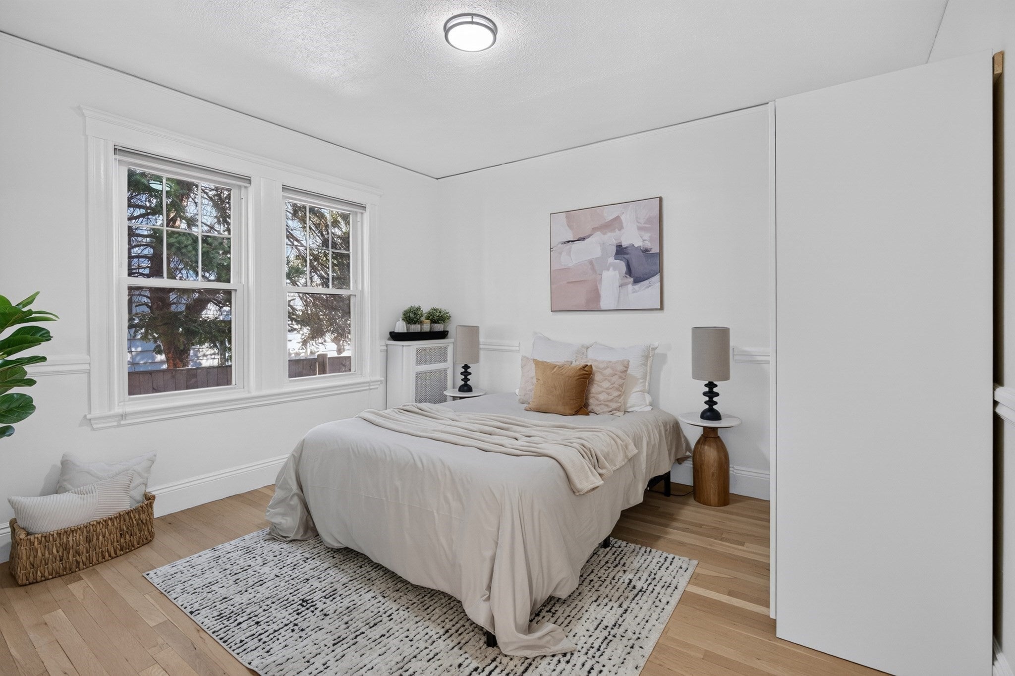61-63 Philbrick St #1, Boston, MA, 61-63 Philbrick St #1, Boston, MA Photo #6