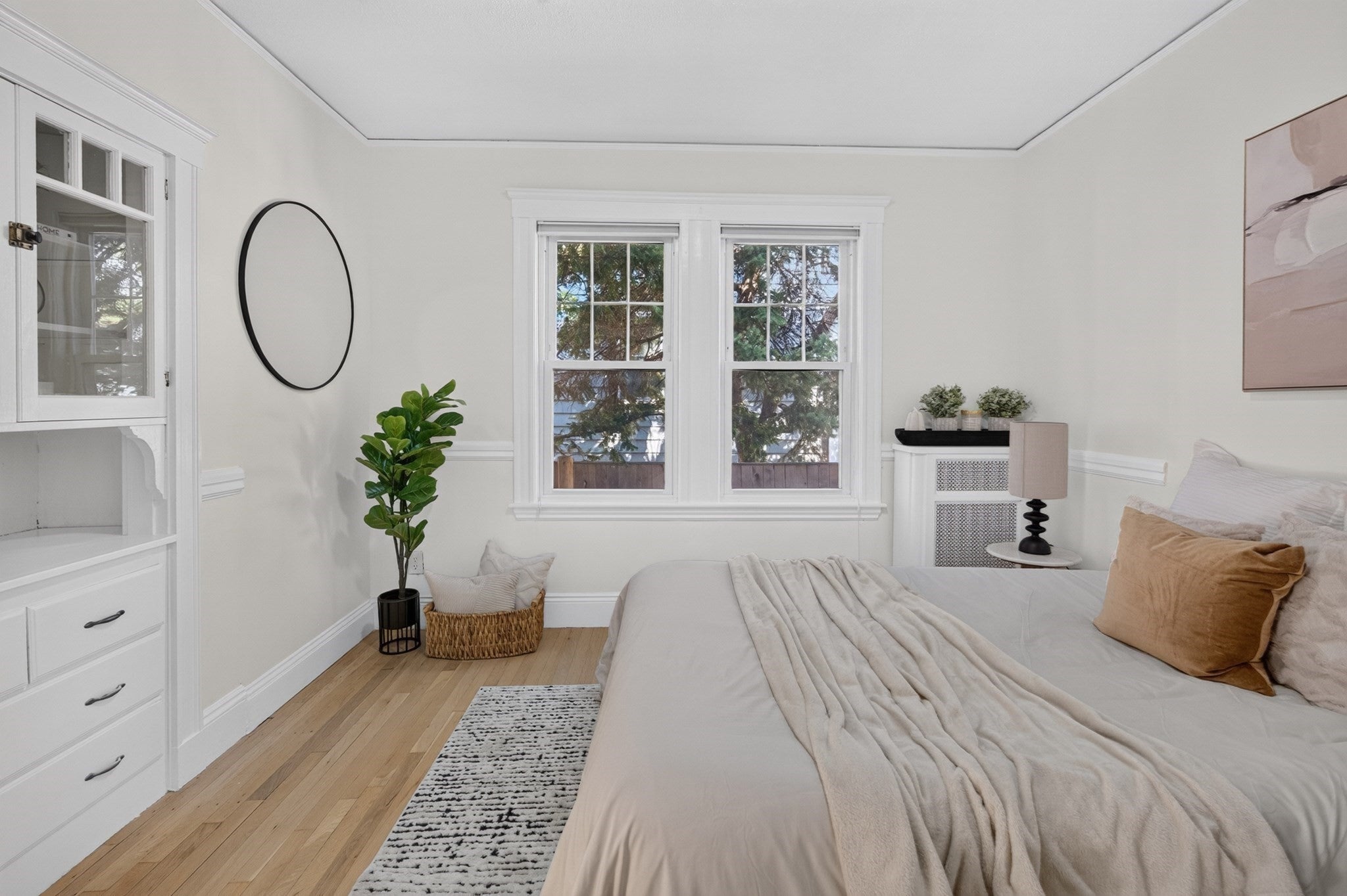 61-63 Philbrick St #1, Boston, MA, 61-63 Philbrick St #1, Boston, MA Photo #35