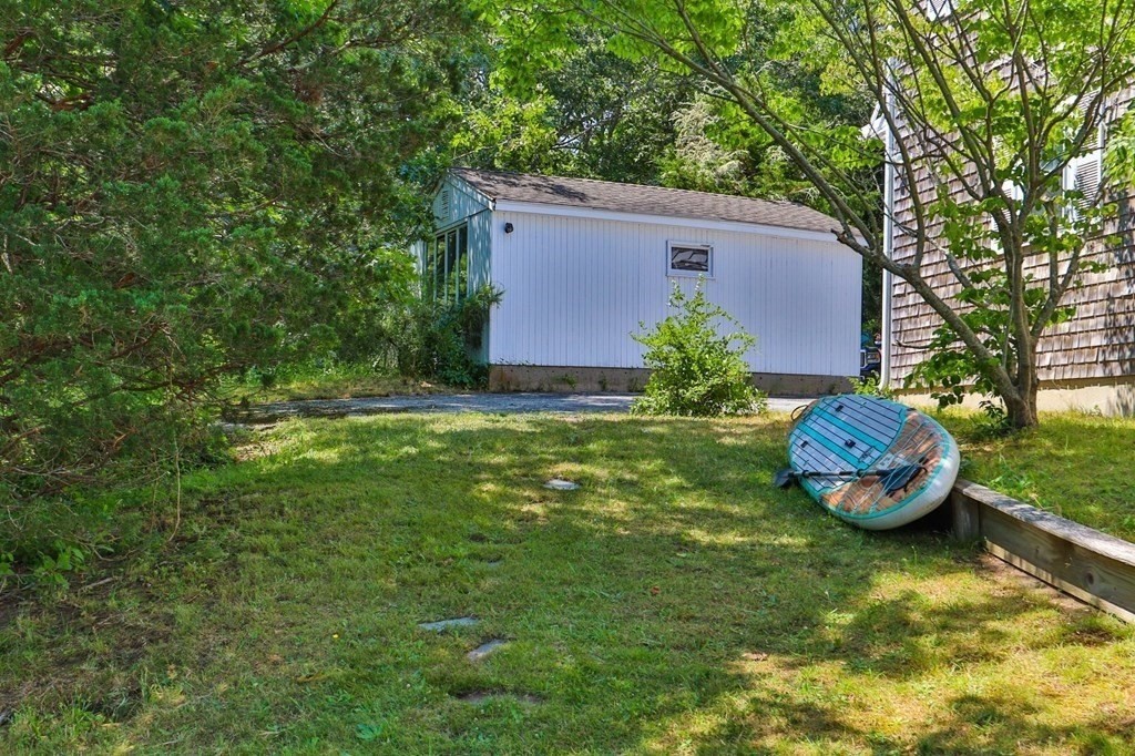 Barnstable, Massachusetts 02635, United States, 4 Bedrooms Bedrooms, ,2 BathroomsBathrooms,Residential,Active,106184