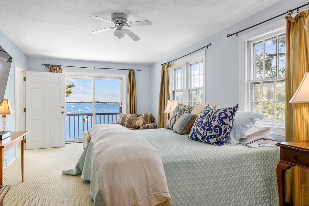 Barnstable, Massachusetts 02635, United States, 4 Bedrooms Bedrooms, ,2 BathroomsBathrooms,Residential,Active,106184